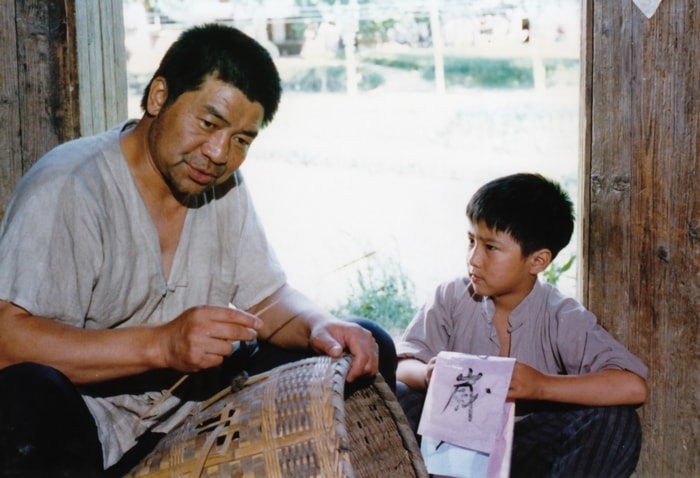 http://m.omega3-ala.com/pics/default/download/53e4abef8c0217fb1dd3abbf9e896505.jpg