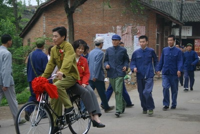 http://m.omega3-ala.com/pics/default/download/53efe0e0d47f8d3511302fcce47e381c.jpg