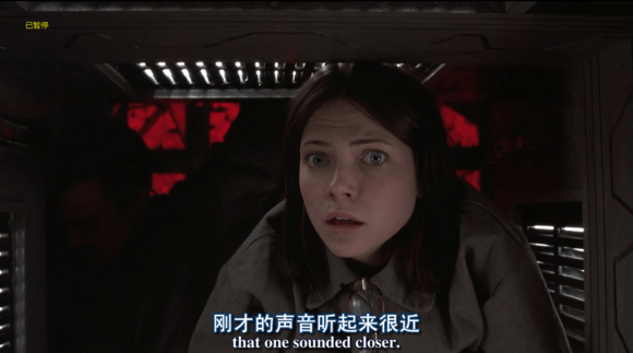 http://m.omega3-ala.com/pics/default/download/53f2a460ae0a9c9480f5525d76941b63.jpg