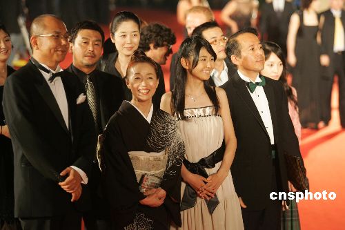 http://m.omega3-ala.com/pics/default/download/53fbcb891a38034f6981c2a0c1c12c94.jpg