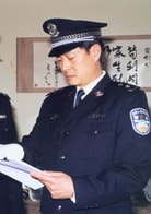 濮存昕