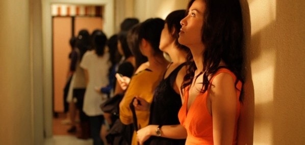http://m.omega3-ala.com/pics/default/download/540914ee3124d6b5c4f3790a4187e64d.jpg
