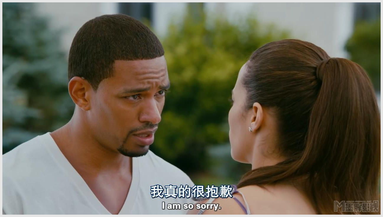 http://m.omega3-ala.com/pics/default/download/540a31f99ff1a18d7cba85311e271e3d.jpg