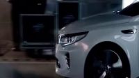 難以置信實(shí)驗(yàn)室起亞k5挑戰(zhàn)懸崖勒馬汽車之家新車評(píng)網(wǎng)
