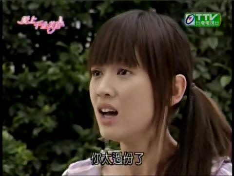 http://m.omega3-ala.com/pics/default/download/540c5bff58f26c057a59664ead1e3657.jpg