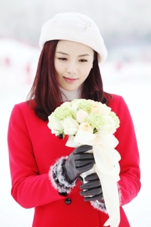 http://m.omega3-ala.com/pics/default/download/540fb681d71d6ec1191e36650d634bfd.jpg