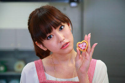 http://m.omega3-ala.com/pics/default/download/541026ebee3b499b0bcac5a9097cff74.jpg