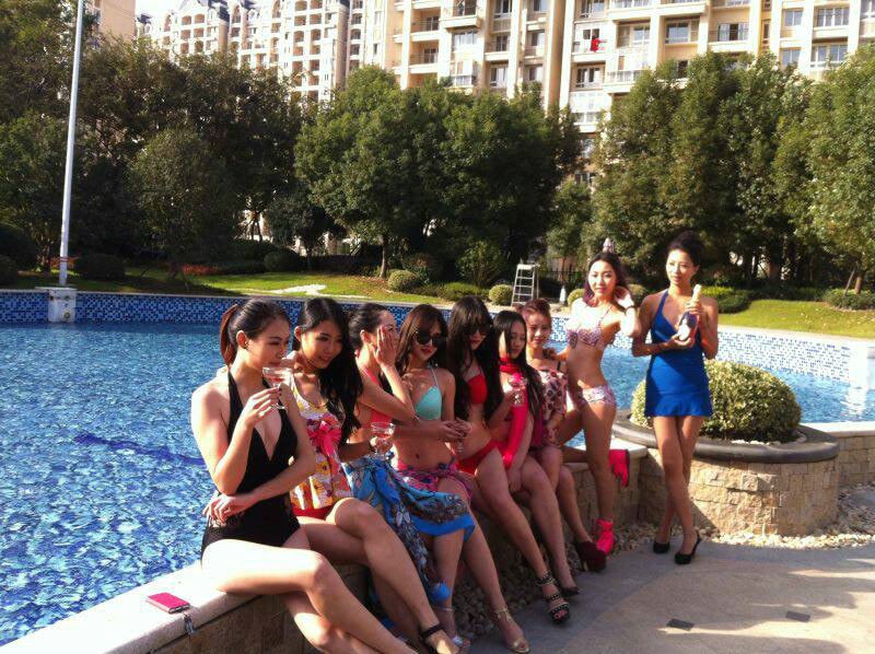 http://m.omega3-ala.com/pics/default/download/541141112407c2fbe91990ffe07d3a00.jpg
