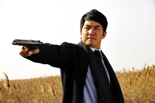 http://m.omega3-ala.com/pics/default/download/5412705a0342011061bbb3f23353a016.jpg