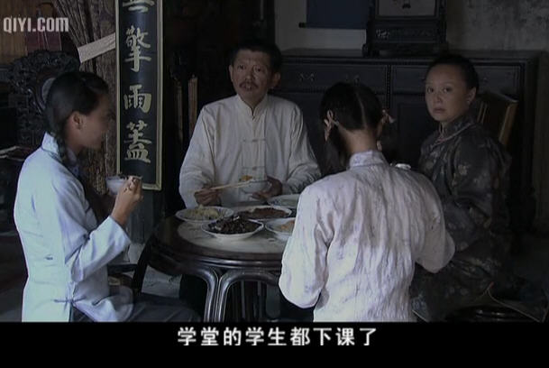 http://m.omega3-ala.com/pics/default/download/5412aeae232dd133f8735cb00ac20ec7.jpg