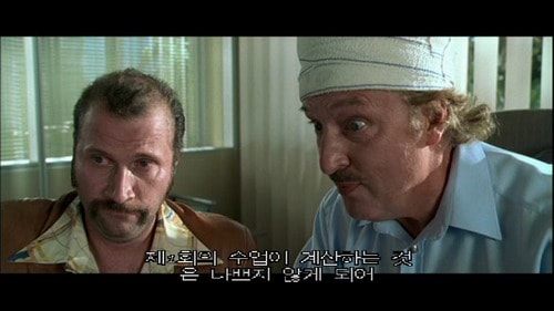 http://m.omega3-ala.com/pics/default/download/5412f85c3035d19561cfb2e0fe8746e1.jpg