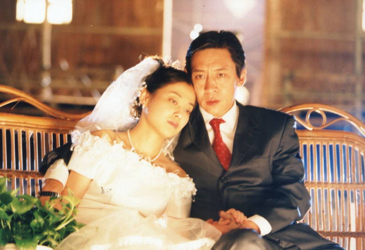 http://m.omega3-ala.com/pics/default/download/54148ffbe109b9589a4c0b0b3424e9c6.jpg