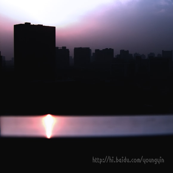 http://m.omega3-ala.com/pics/default/download/541758e28dfb08dfc225088715fcf58d.jpg