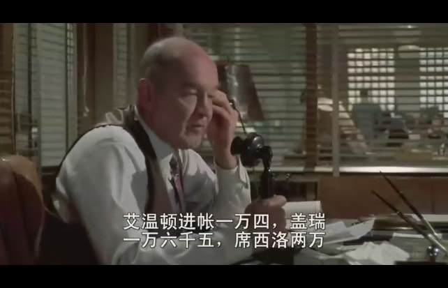 http://m.omega3-ala.com/pics/default/download/541acb0c45e42f49b608a312188cade1.jpg