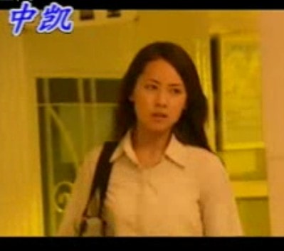 http://m.omega3-ala.com/pics/default/download/541b/1f3b0b8516da105f1b60cdfdbc2b.jpg