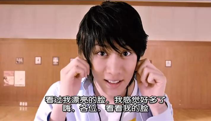 http://m.omega3-ala.com/pics/default/download/541b83c21706c98372b313fdfc9a9838.jpg
