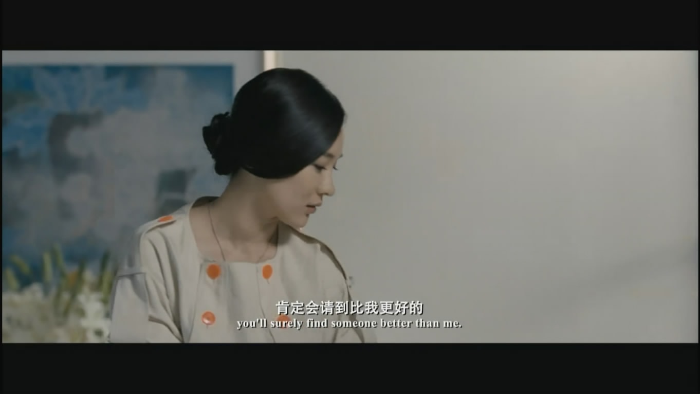 http://m.omega3-ala.com/pics/default/download/541d31c1d2c05951ee8887fde8b21c62.jpg