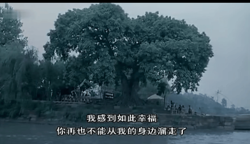 http://m.omega3-ala.com/pics/default/download/54222ce016358065bb278519a491a7b7.jpg