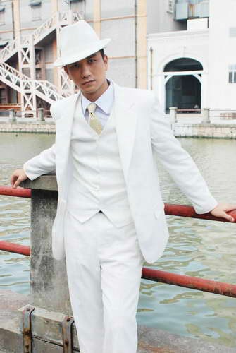 http://m.omega3-ala.com/pics/default/download/5422de82b29647af5e9ee78b336a04b5.jpg