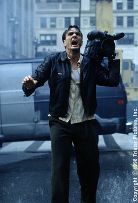 http://m.omega3-ala.com/pics/default/download/5424095255fcb0fc223a5f75d96dbf00.jpg