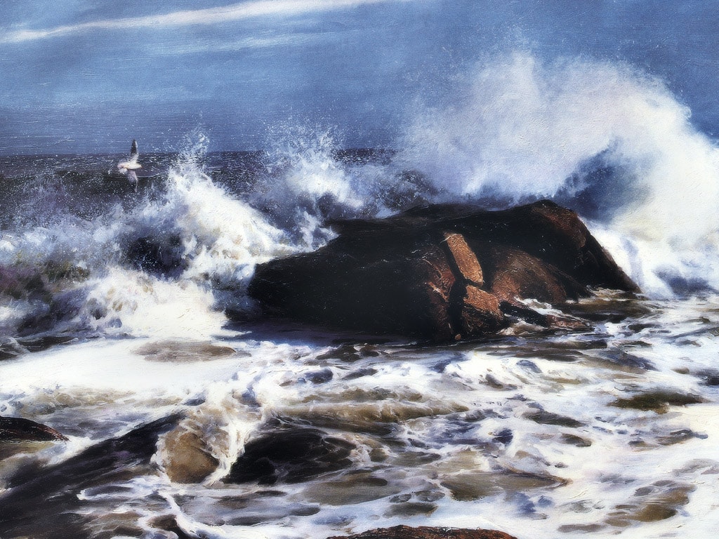 http://m.omega3-ala.com/pics/default/download/5424306bc40da3bc367f36d266d758e8.jpg