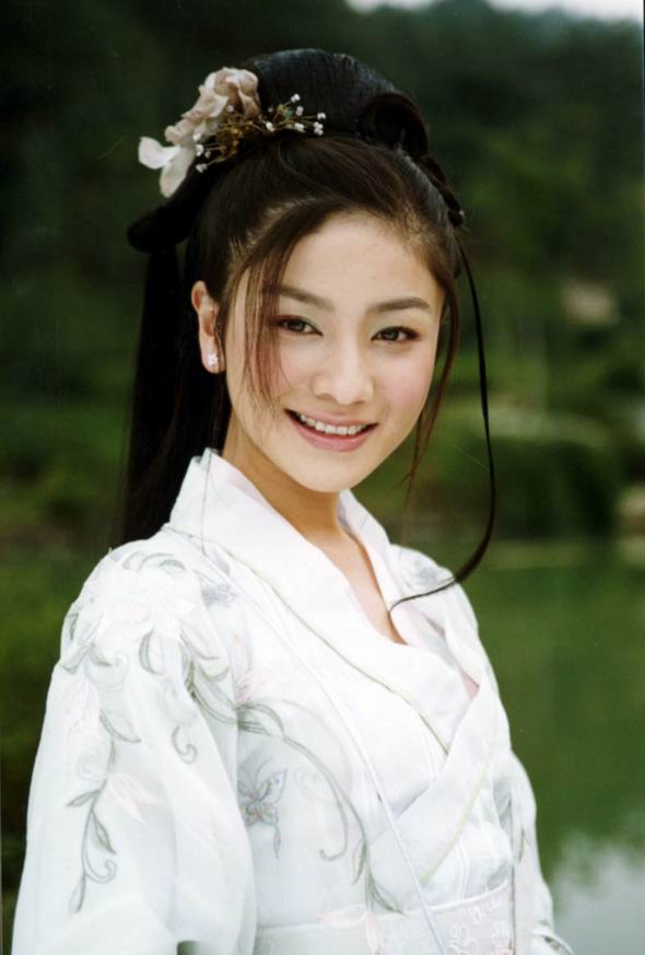 http://m.omega3-ala.com/pics/default/download/54286a1af8aae7b78ba7659cbf30ca9a.jpg