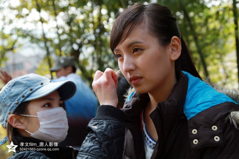 http://m.omega3-ala.com/pics/default/download/542a3fffdad44ab7b7418f35a2551325.jpg