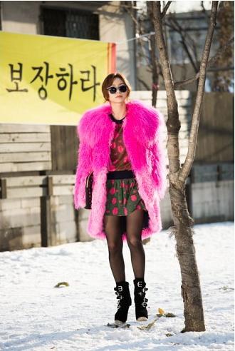 http://m.omega3-ala.com/pics/default/download/542f237ec1248528f2e2ed9b0d50bae3.jpg