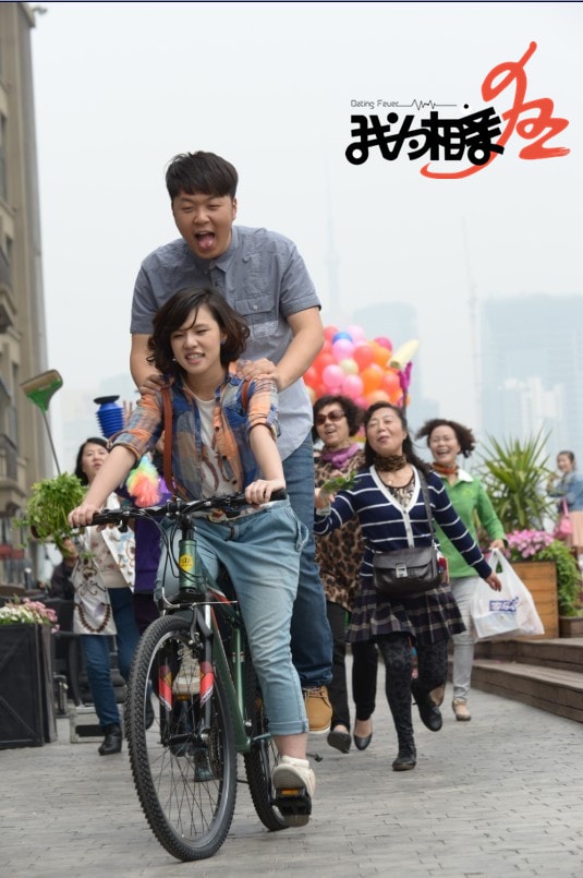 http://m.omega3-ala.com/pics/default/download/542f6f8e2bc6d098b543e8c72faa465f.jpg