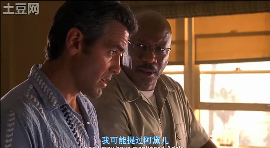http://m.omega3-ala.com/pics/default/download/54335515b50e5e32a2af3de87f1bc565.jpg