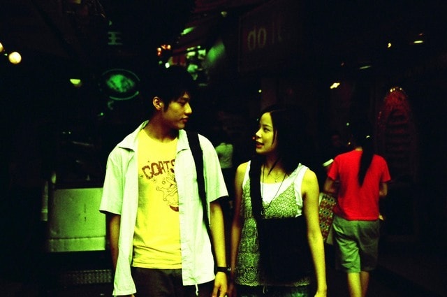 http://m.omega3-ala.com/pics/default/download/543435ac7f4aa77f05a4d0e73cbabb48.jpg