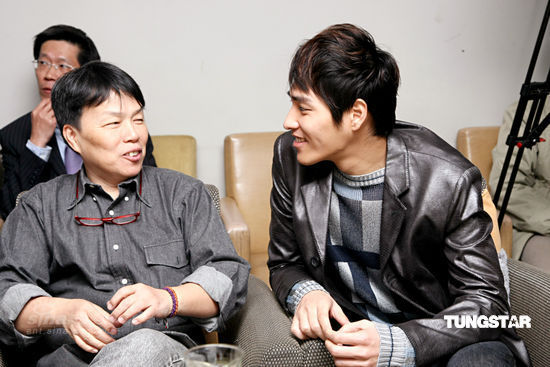 http://m.omega3-ala.com/pics/default/download/5435228f0e5188795a9458c858d5c502.jpg