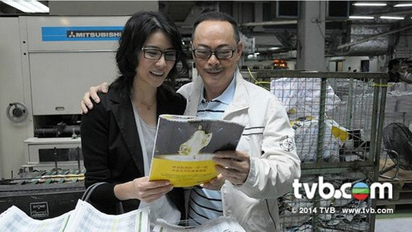 http://m.omega3-ala.com/pics/default/download/543d5e5cc09a16b27252eb829a46cfd7.jpg