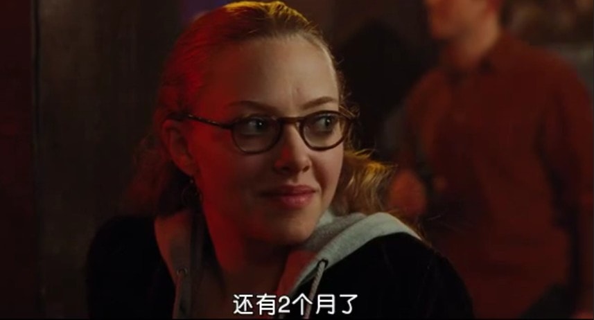 http://m.omega3-ala.com/pics/default/download/543ef6e1914adccc87e528e216c3220d.jpg