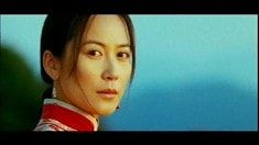 預(yù)告片