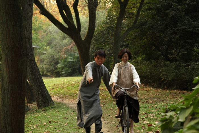 http://m.omega3-ala.com/pics/default/download/54404382d9ccfb82c9c9efbed4a59203.jpg