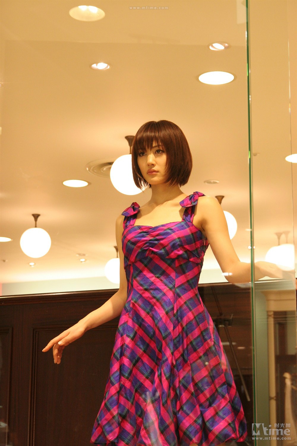 http://m.omega3-ala.com/pics/default/download/5440c49d1c4866c6ab2248e8abc5bc0b.jpg