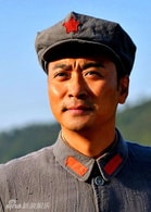 黃俊鵬