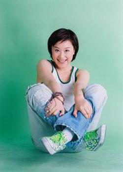 http://m.omega3-ala.com/pics/default/download/54458e846080792ec5ae62acfc78b1f8.jpg