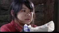 櫻桃電視連續(xù)劇37大結(jié)局
