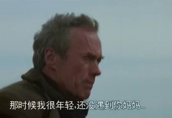 http://m.omega3-ala.com/pics/default/download/544795ef64fe59ba1c26155eeda581c4.jpg