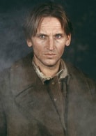 克里斯托弗·?？巳R斯頓