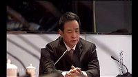 不要等到錯(cuò)過(guò)了才想去珍惜