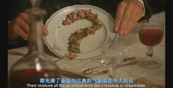 http://m.omega3-ala.com/pics/default/download/544ecda117b69d06b4133f1c59e4cc0c.jpg