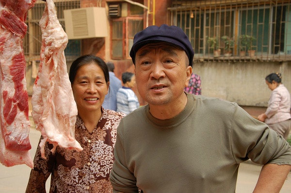 http://m.omega3-ala.com/pics/default/download/544fc6ba57b34d130b22b14d842da02c.jpg