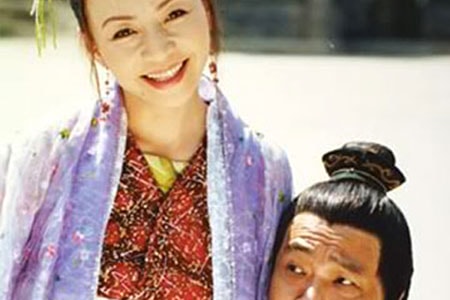 http://m.omega3-ala.com/pics/default/download/5450988ce3db1dfc1efb0300853277fe.jpg