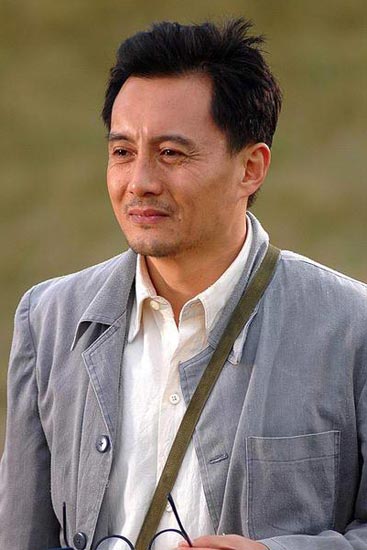 http://m.omega3-ala.com/pics/default/download/545106c71e3cd1301ce099122b42834c.jpg