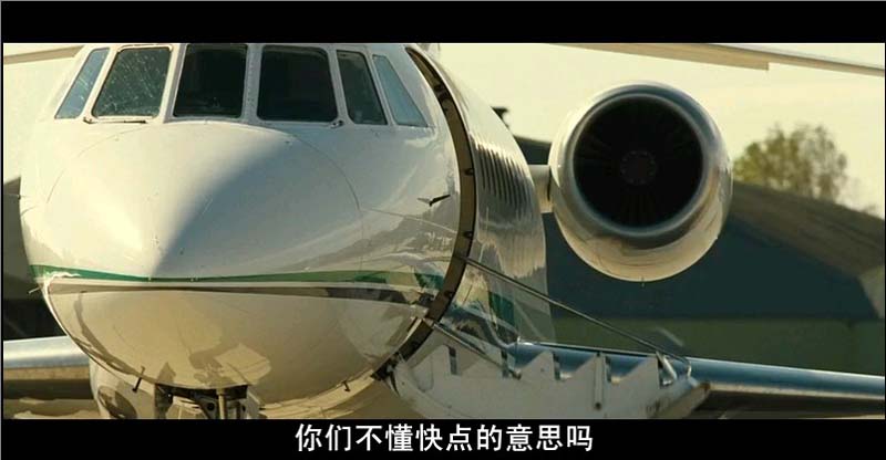 http://m.omega3-ala.com/pics/default/download/5451cc5ce62029ee123fabd33d8761a5.jpg