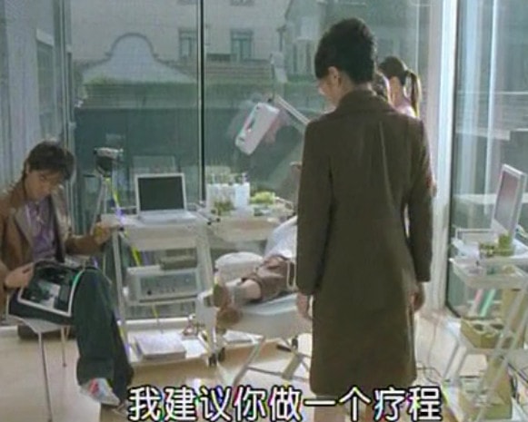 http://m.omega3-ala.com/pics/default/download/545945e96b4145ef7d50339a2c844519.jpg