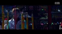 小蘋(píng)果大放送《灰色地帶》特輯